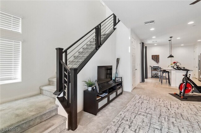 Building Photo - 120 Corretto Corner Ave