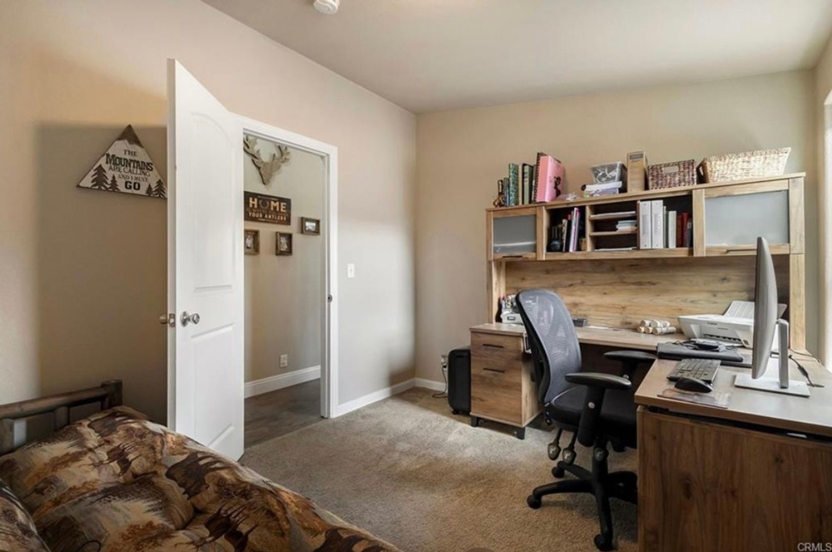 Building Photo - 918 Deer Creek Ln