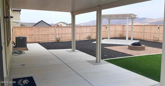 Building Photo - 10696 Foxberry Park Dr