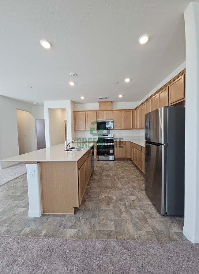 Building Photo - New Build Home Now Available in Hughson! 3 Bedroom, 2 Bath.