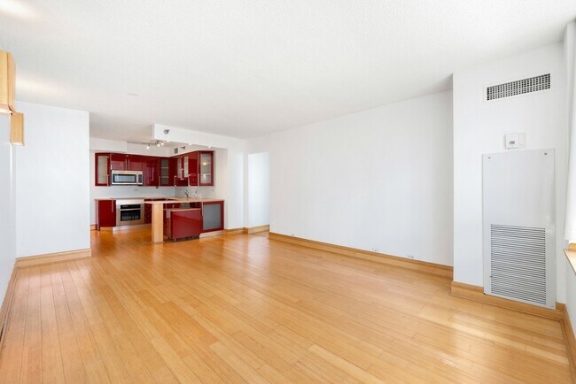 Building Photo - 474 N Lake Shore Dr