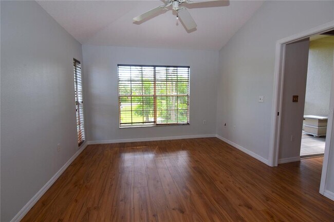 Building Photo - 8355 Glen Rose Way