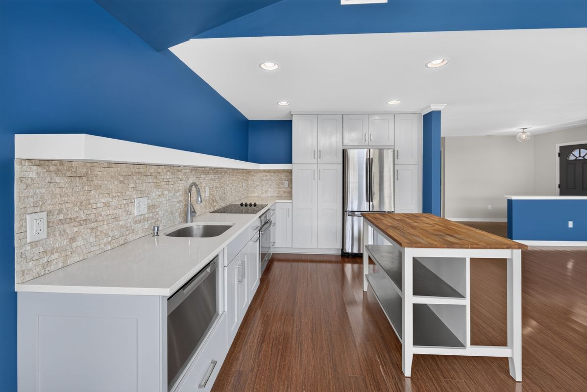 Building Photo - 1035 Chester River Dr