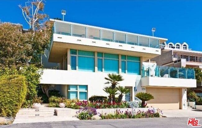 Primary Photo - 31709 Sea Level Dr