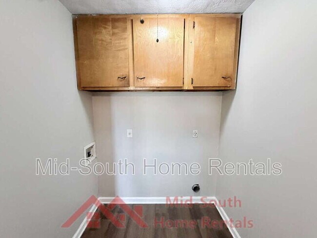 Building Photo - 5157 Horn Lake Rd