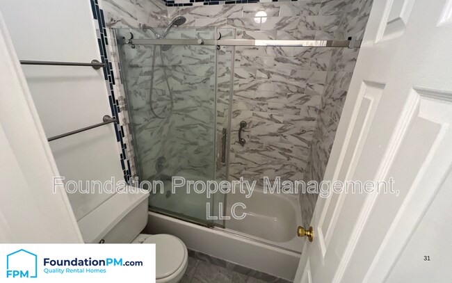 Building Photo - 2679 Sage Meadow Dr