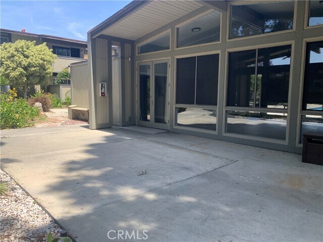 Building Photo - 808 Coriander Dr