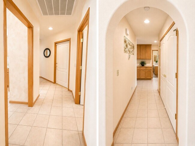 Building Photo - Spacious Apple Valley Home with RV Parking & Desert Views