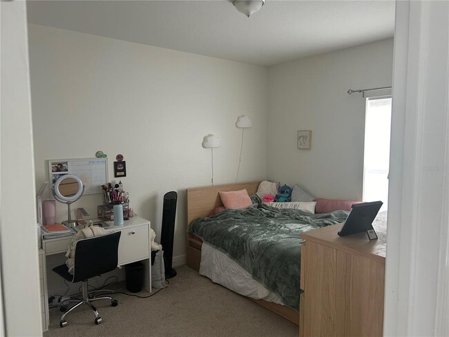 Building Photo - 2128 W Walnut St