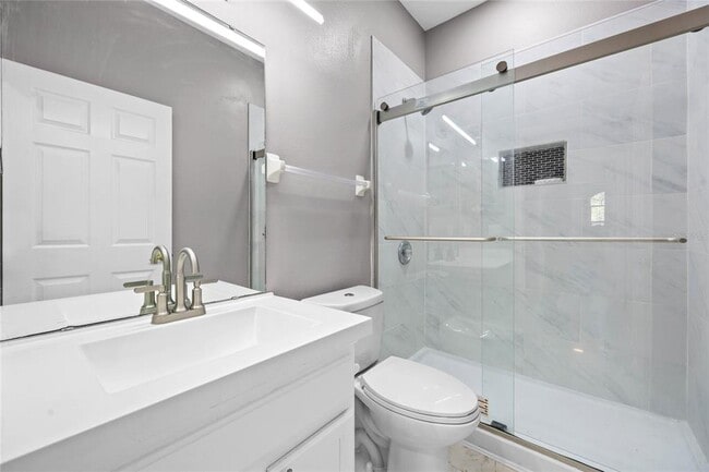 Building Photo - 571 Masalo Pl