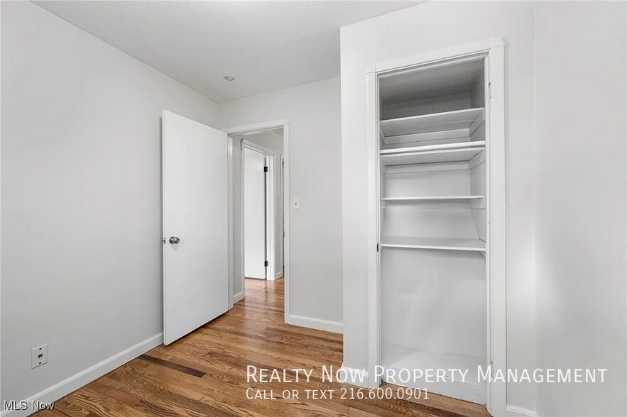 Building Photo - 15334 Triskett Rd