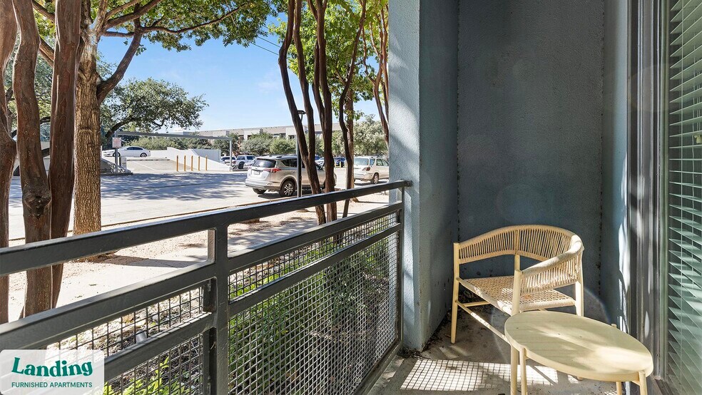 Building Photo - 5005 Galleria Dr