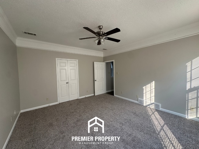 Building Photo - Massive 4BR/2.5BA Executive Home in Berryhill Farms | Cul-de-Sac & 3,300+ Sq Ft