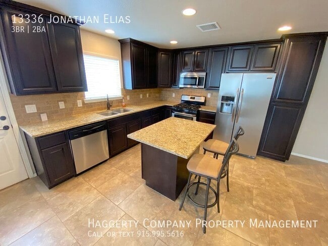 Building Photo - 13336 Jonathan Elias Ct