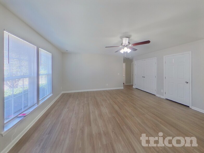 Building Photo - 8130 Chimore Ln