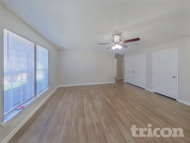 Building Photo - 8130 Chimore Ln