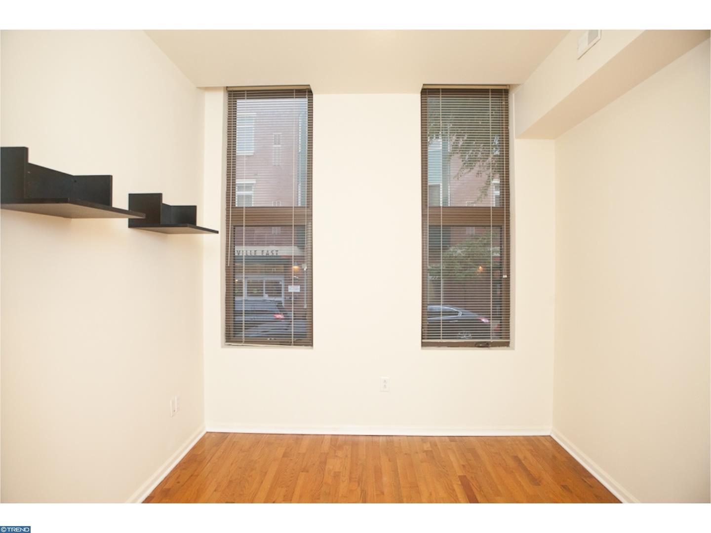 Building Photo - 1531 Poplar St