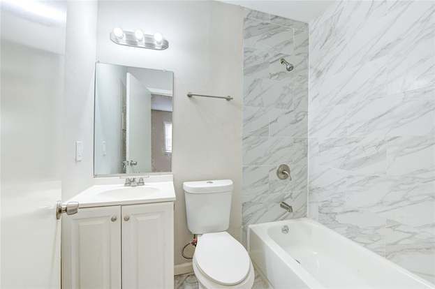 Building Photo - 2726 Stallings Dr