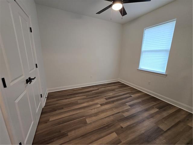 Building Photo - 99 Carolyn Dr