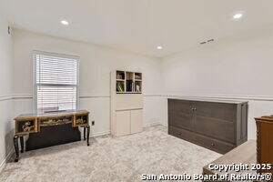 Building Photo - 1406 Osprey Heights