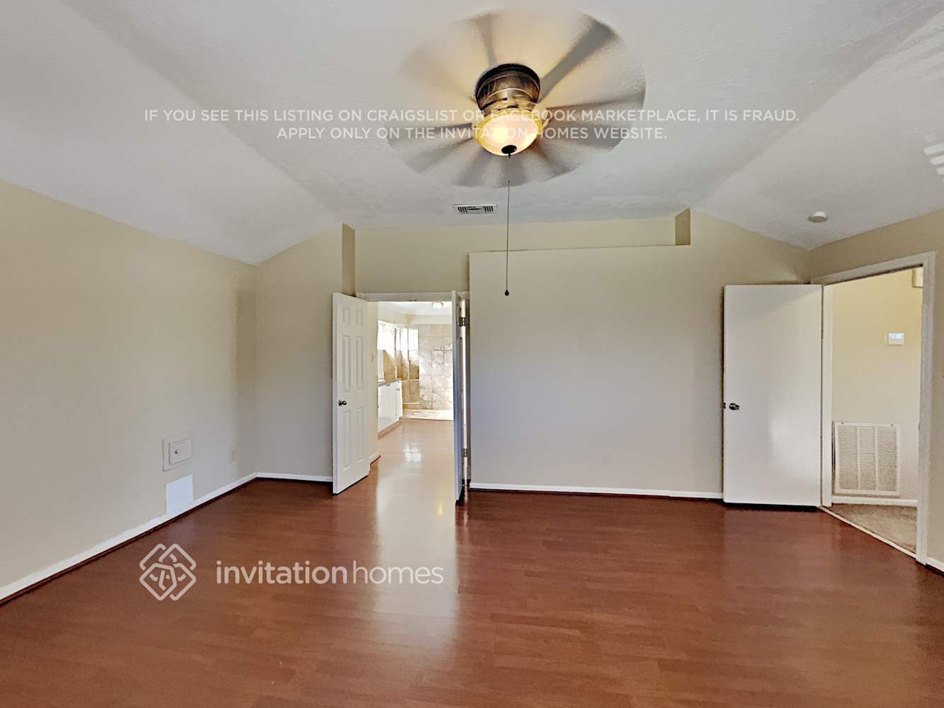 Building Photo - 12902 Skymeadow Dr