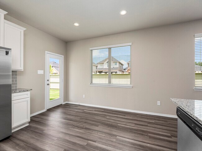 Building Photo - 9278 Inland Leather Ln