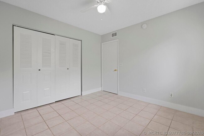 Building Photo - 9166 W Atlantic Blvd