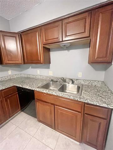 Building Photo - 4325 Segura Ct S