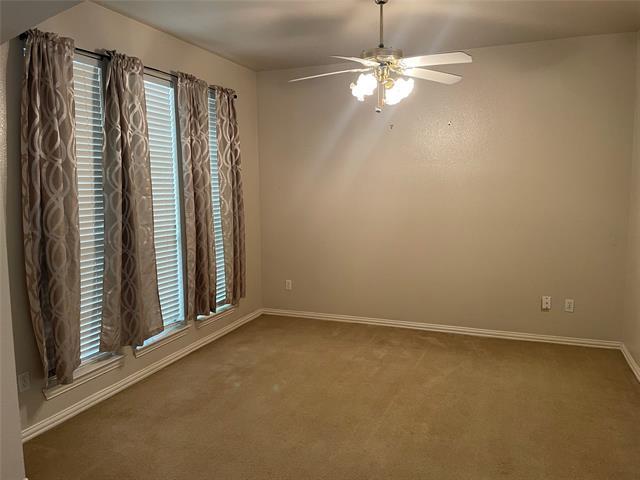 Building Photo - 5904 Pinyon Dr