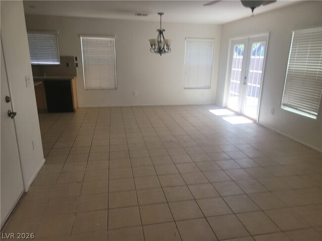 Building Photo - 4336 Perfect Drift St