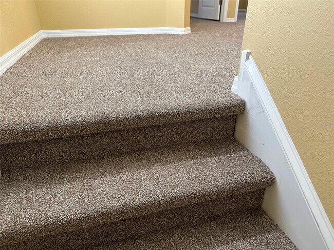 Building Photo - 11801 Castine St