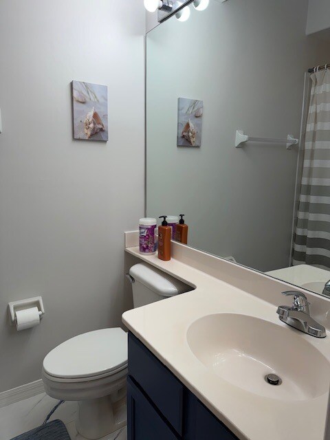 Building Photo - 16640 Millstone Cir