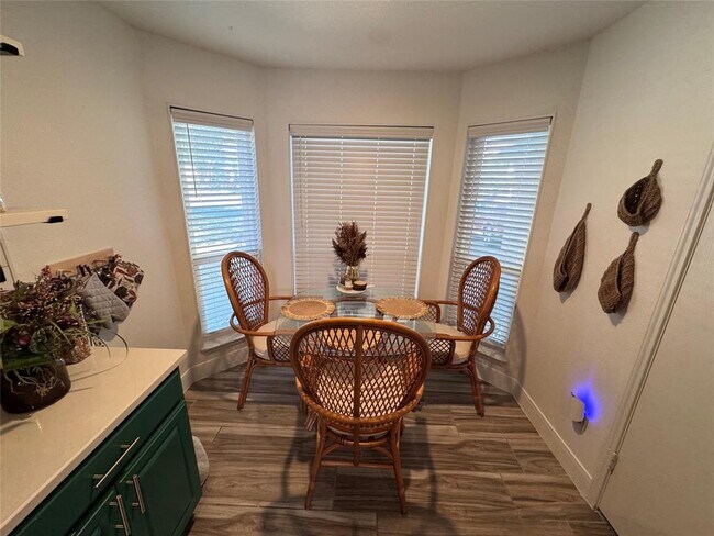 Building Photo - 2126 River Hollow