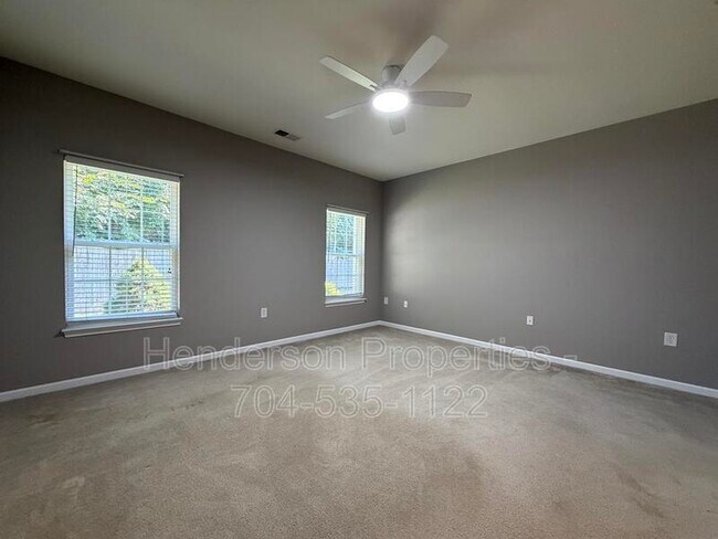Building Photo - 181 Jacobs Woods Cir