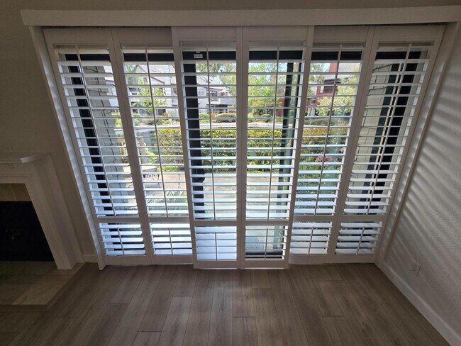 Building Photo - 119 Harbor Seal Ct