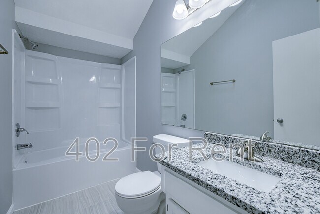 Building Photo - 12129 Wirt St