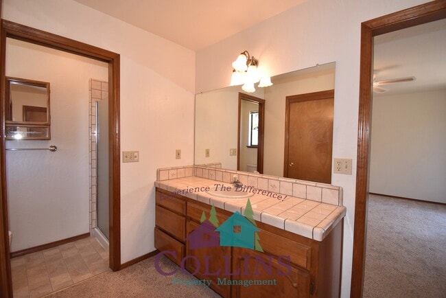 Building Photo - 20468 Chaparral Cir