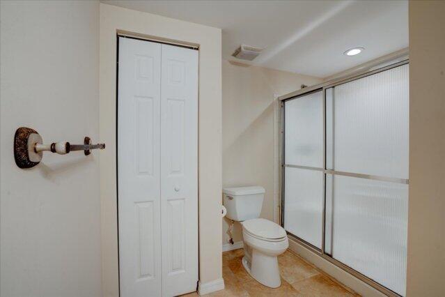 Building Photo - 2221 Tuscany Way