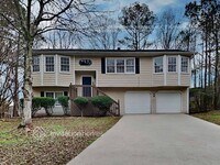 Building Photo - 1780 Rolling Hills Trail SE