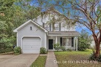 Building Photo - 8811 Tigershark Ave