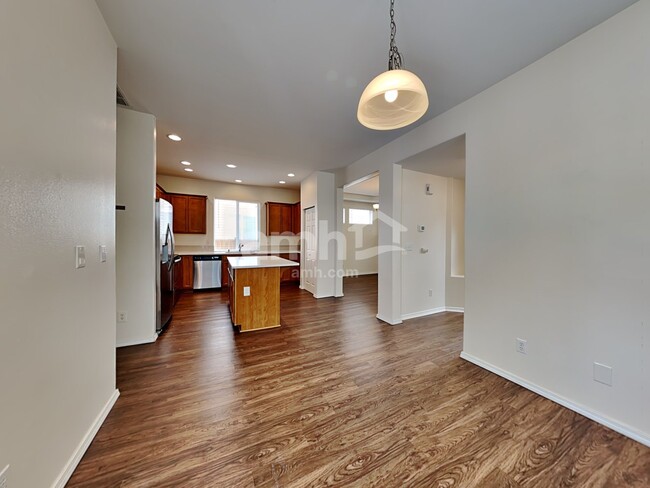 Building Photo - 18234 97th Ave Ct E