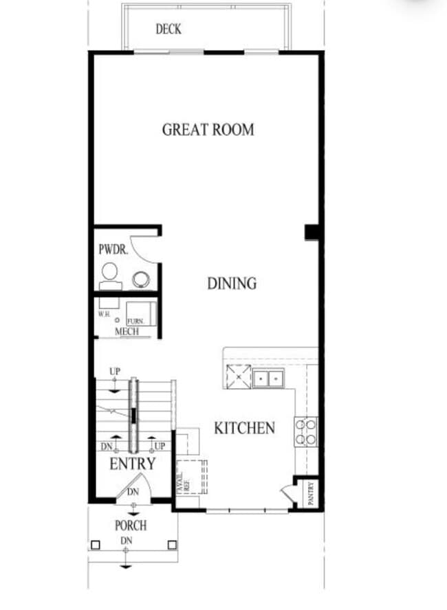 Building Photo - 8765 W 108th Dr
