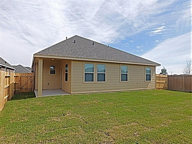 Building Photo - 6119 Mapleton Meadow Ln