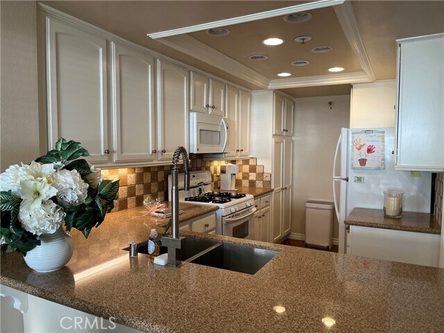 Building Photo - 280 Cagney Ln