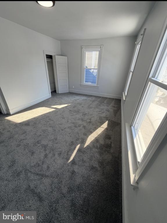 Building Photo - 137 Denny Ave