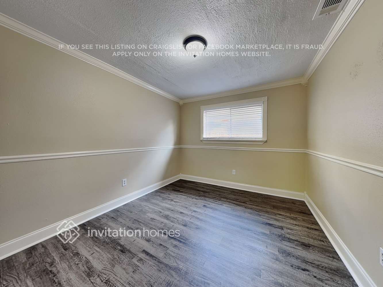 Building Photo - 9922 Appleridge Dr