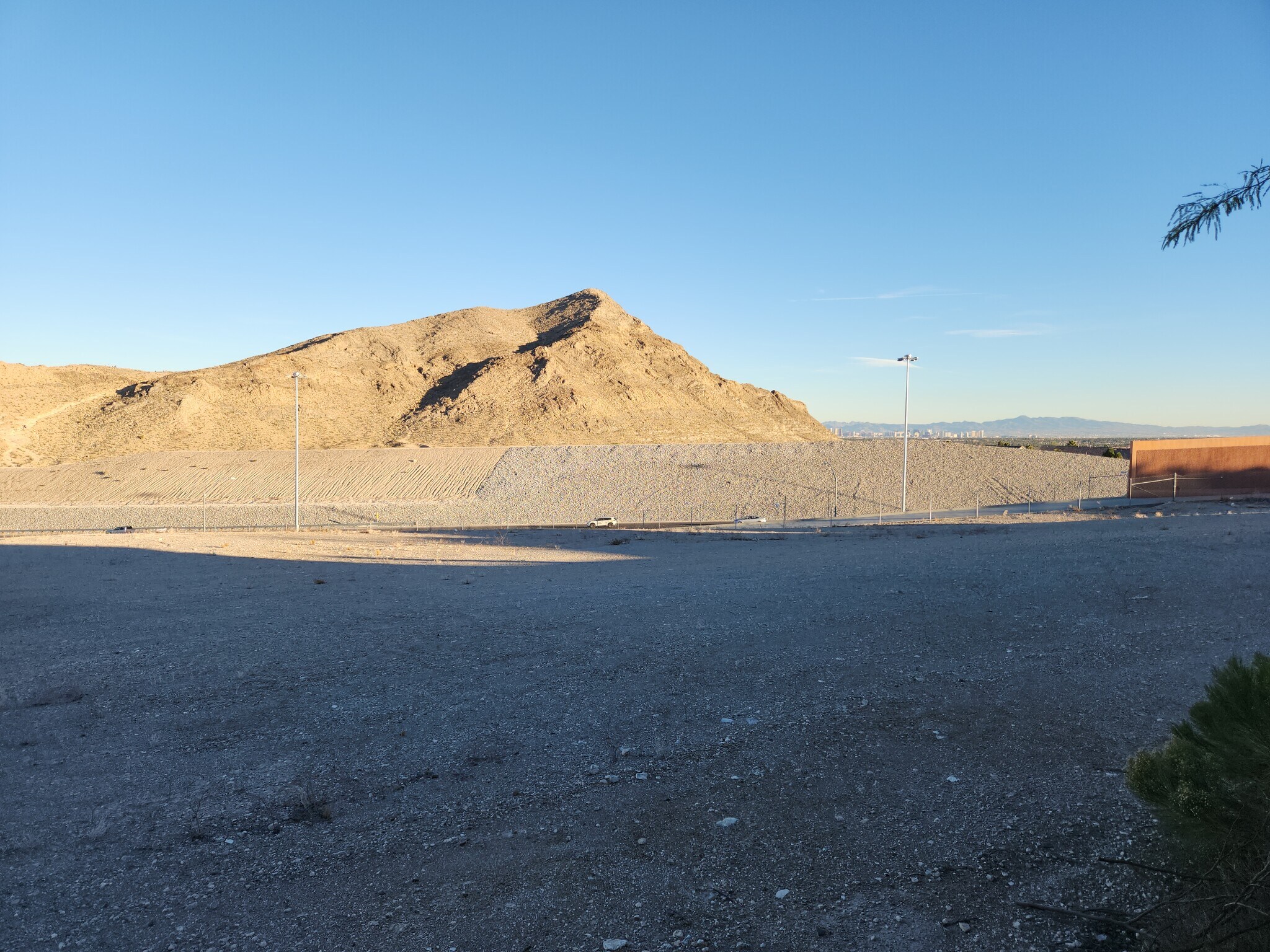 Building Photo - 4458 Yellow Harbor St