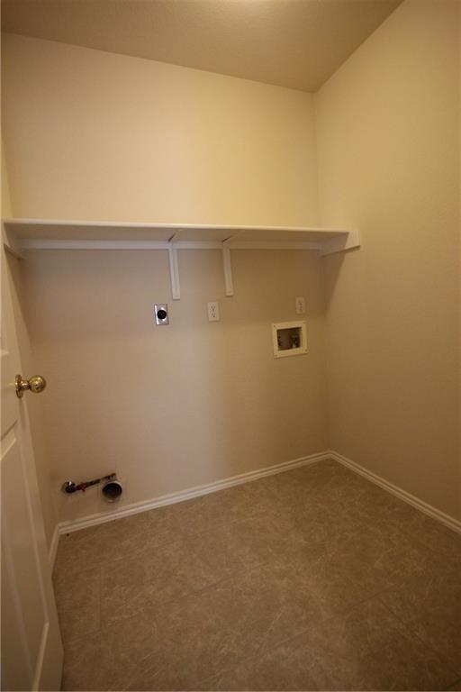 Building Photo - 14705 Rumfeldt St