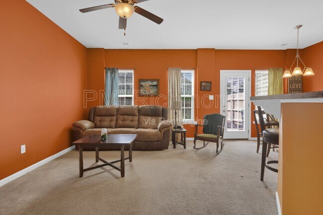 Building Photo - 7402 Smoothbore Ln