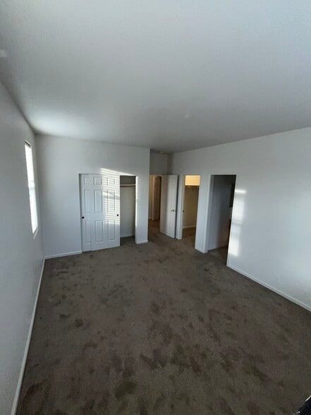 Bedroom 3 - 1358 Cadence Way